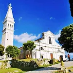 Apartmán Casa Gigliola