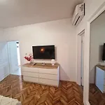 Casa Gigliola Apartmán Rovinj