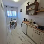 Apartmán Casa Gigliola Rovinj