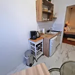 Casa Gigliola *