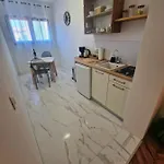 Casa Gigliola Apartmán Rovinj