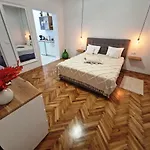Casa Gigliola * Rovinj