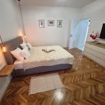 Casa Gigliola Rovinj