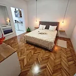 Apartmán Casa Gigliola