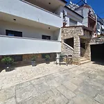 Casa Gigliola Apartmán *
