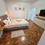 Casa Gigliola * Rovinj