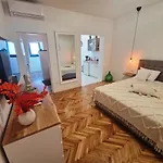 Casa Gigliola * Rovinj