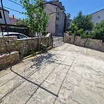 Casa Gigliola Apartmán