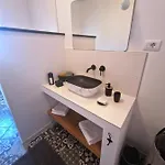 Apartmán Casa Gigliola Rovinj
