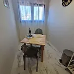 Casa Gigliola * Rovinj