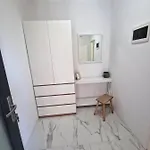 Casa Gigliola * Rovinj
