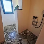 Casa Gigliola