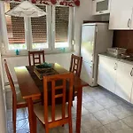 Casa Gigliola Apartmán Rovinj