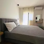 Casa Gigliola Rovinj