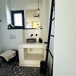 Casa Gigliola *