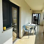 Casa Gigliola * Rovinj