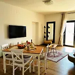Casa Gigliola Apartmán Rovinj