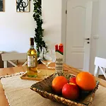 Casa Gigliola * Rovinj