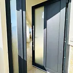 Apartmán Casa Gigliola