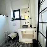Casa Gigliola Rovinj