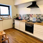 Casa Gigliola Apartmán