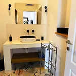 Casa Gigliola Apartmán *