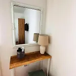 Apartmán Casa Gigliola