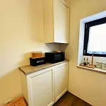 Apartmán Casa Gigliola *