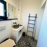 Apartmán Casa Gigliola