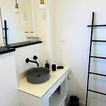 Casa Gigliola Rovinj