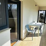 Apartmán Casa Gigliola