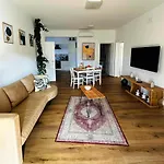 Apartmán Casa Gigliola