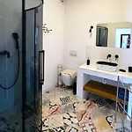Casa Gigliola * Rovinj