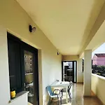 Apartmán Casa Gigliola