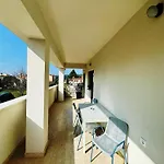 Casa Gigliola Apartmán Rovinj