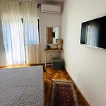 Casa Gigliola Apartmán