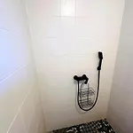 Apartmán Casa Gigliola *