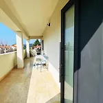 Casa Gigliola