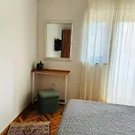 Casa Gigliola * Rovinj
