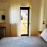 Casa Gigliola Apartmán