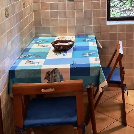 Casa Gigliola * Rovinj