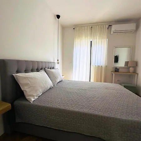 Casa Gigliola Rovigno