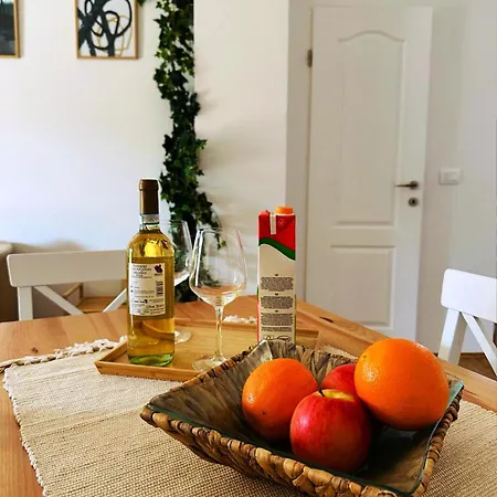 Casa Gigliola * Rovinj