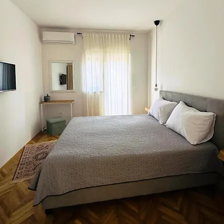 Casa Gigliola * Rovinj