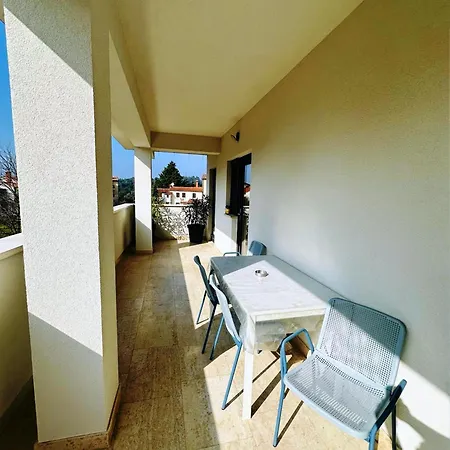 Casa Gigliola