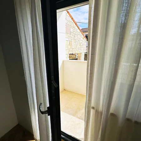 Lägenhet Casa Gigliola Rovinj