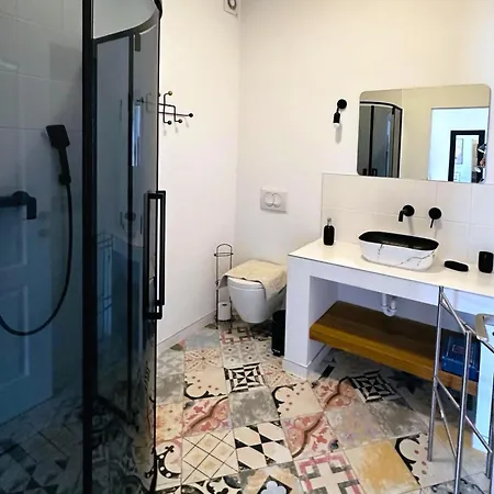 Casa Gigliola * Rovinj