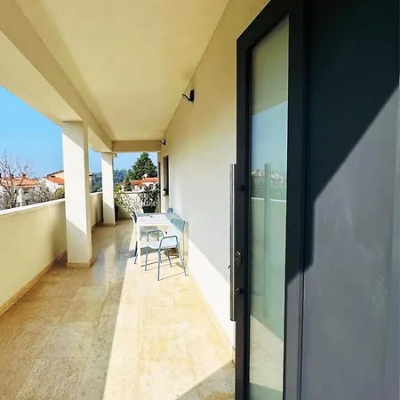 Casa Gigliola