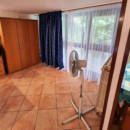 Casa Gigliola * Rovinj