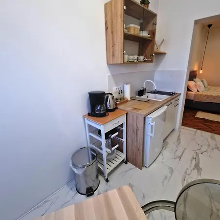 Casa Gigliola *
